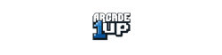 Arcade1Up logo
