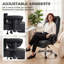 Office Chair-673509331