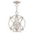 Laclair 3 - Light Pendant-22436165-22436166