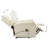 Faux Leather Massage Chair