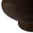 Maven Lane Owen Wooden Circular Coffee Table, 36" Round-106214260