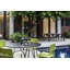 Serac Dining Table-36310531