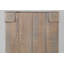 Console Filomena 48