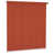 Terracotta selected