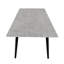 Table de salle à manger Ayeshah-787061445-787061444