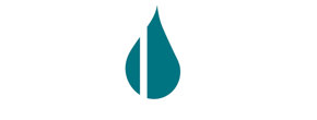 Elemental Logo