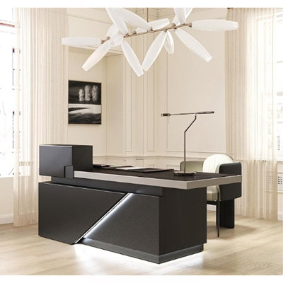 office table