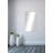 Zarrea Mirror-1099190366