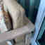 Customer photo 3 of 4