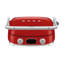 Smeg Multi Grill-447632194