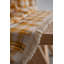 Ensemble de rideaux 2 pièces Alisyn-1819610319