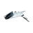 Whole Parts Washing Machine / Dryer Installation Kit