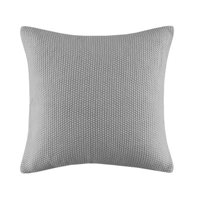 Housse de coussin Gracie Mills Lessie