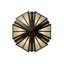 Brum 6 - Light Pendant-55972622
