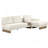 3-Piece Upholstered Sectional-1555727714