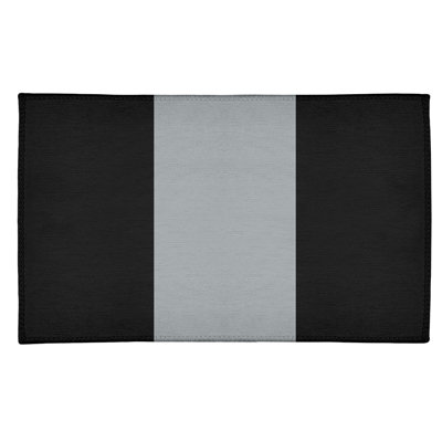 Chenille Indoor Rug