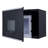 Cosmo 24" 1.34 cu.ft Over-the-Range Microwave