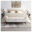 Banc de rangement 60 po Mid-Century-129691877-129691878