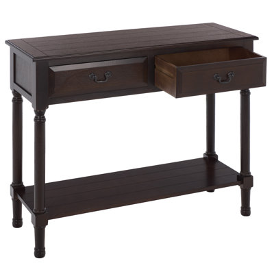 Nubble 35.5'' Console Table