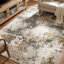 Tapis Tahli-1593238203