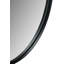 Stainless Steel Round Wall Mirror-98249873-98249874