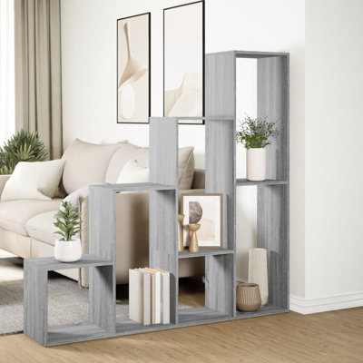 Andreca Bookcase