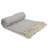Throw Blanket-93696396-93696397