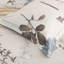 Housse de couette Big Flower-131599849