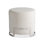 Modulum Round Ottoman