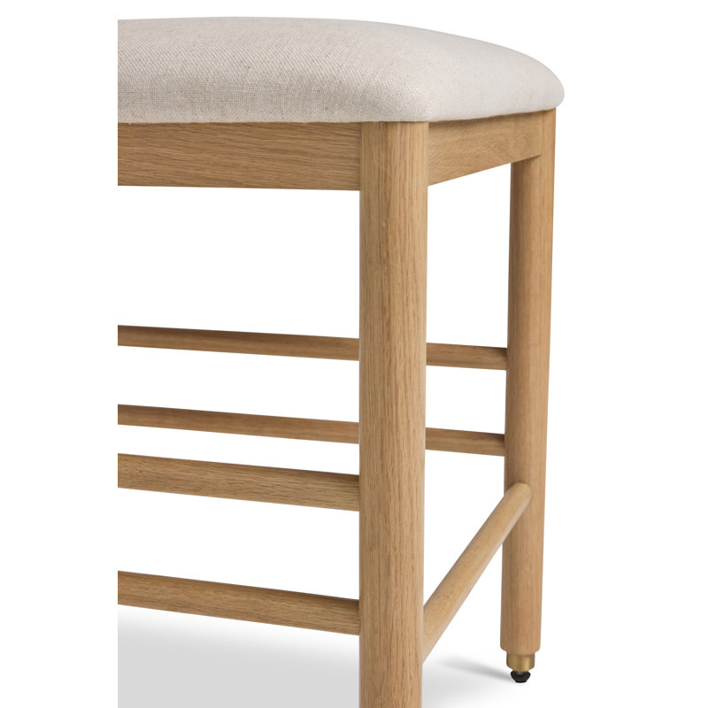 Palermo Counter Stool