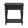 Tanda Drawer End Table