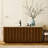 Large Capacity Sideboard