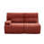Red Corduroy n'est pas disponible
