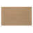 Banyon Bay Three Drawer Nightstand