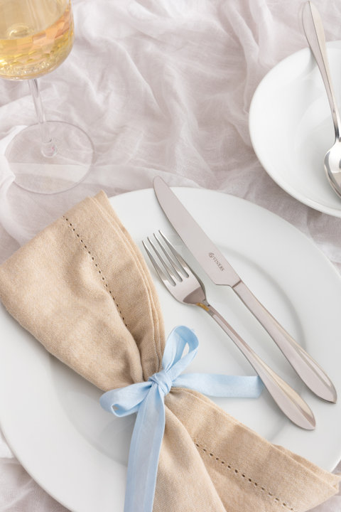 Loose Cutlery