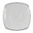 Winonna Piece Stoneware Dinnerware Set - Service for 4