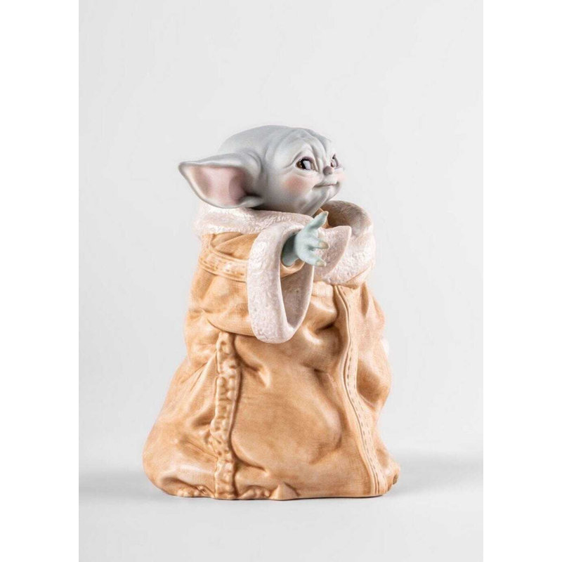 Grogu