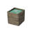 Bavan Tissue Box Cover-68822609