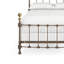 151 Palatial Bed | Complete Standard-255711732-264602199