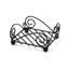 Porte-serviettes de table Jessica-21249950