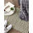Cotton Indoor Rug