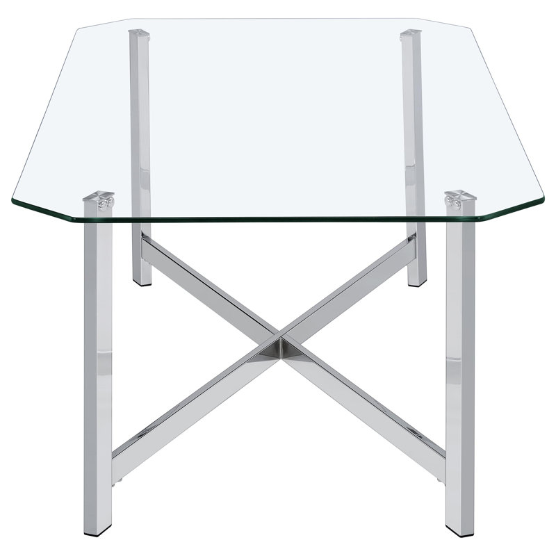 Table basse Linda