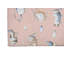 Tapis de jeu Airline Clash