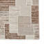 Creation Area Rug-105634120