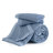 Bedsure Bedspread Coverlet Lightweight Soft Quilt Bedding Set, Corduroy Pattern Quilt Set-118156222-118156227