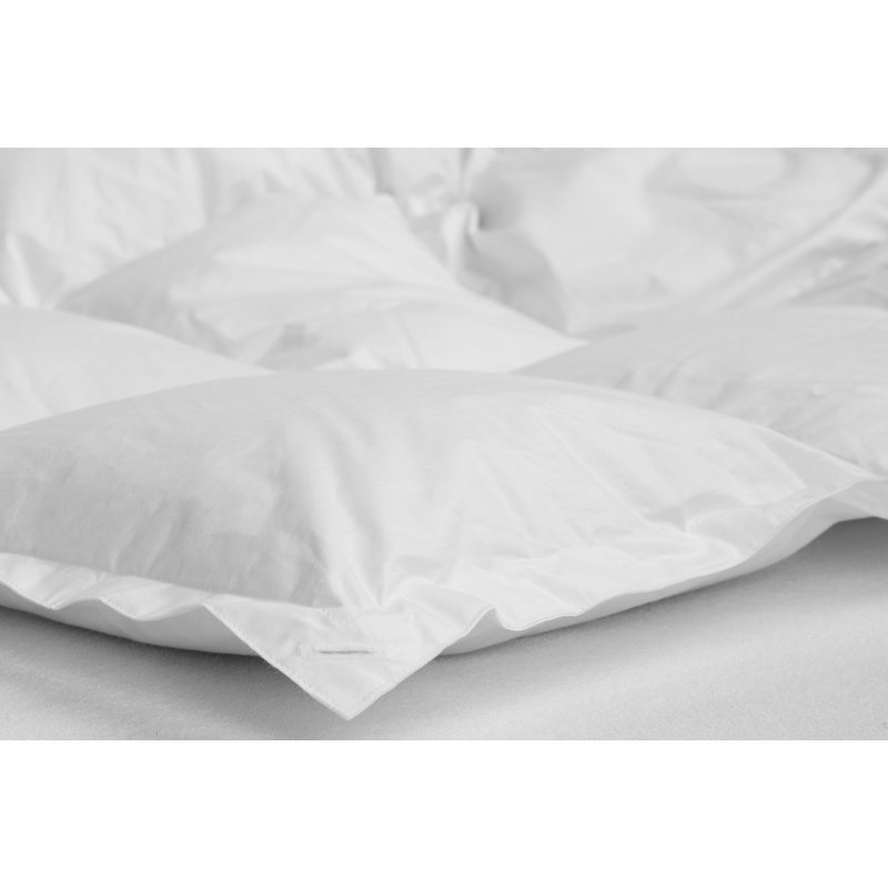 All Year Round Duvet, 155 x 220 cm