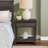 Kenna Nightstand