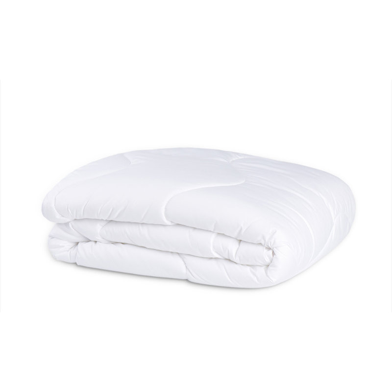 Ergono Polyester Duvet, 200 x 220 cm