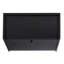 Baynton Secretary Desk-2144474569
