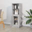 Myrasol Sideboard-41766426